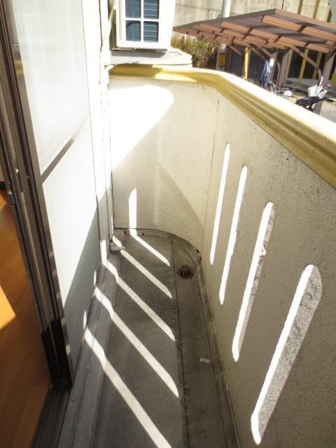  ウラヌスA