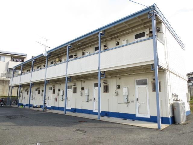  プルート