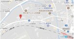 Village　やまゆり