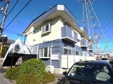 エルディム小柳　Ｂ