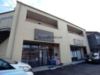 あすなろハイツ