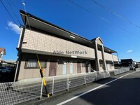 ステータス牛牧