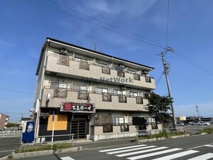 ソレアードＭ