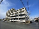品川第一ビル　Ｂ棟の外観