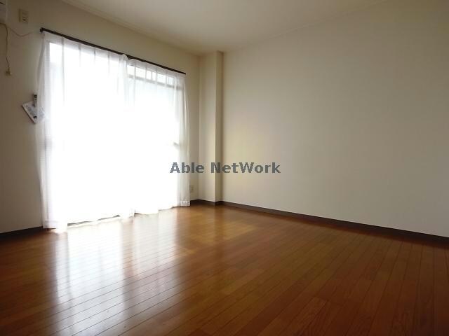 ※別部屋写真参照 Ｒハウス仏生寺