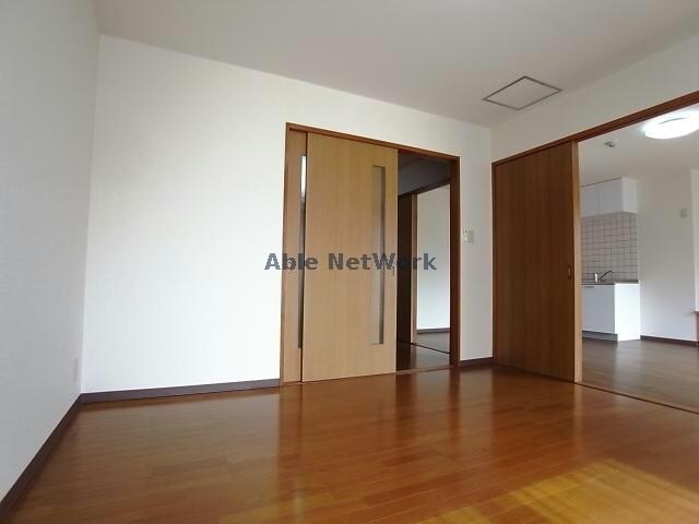 ※別部屋写真参照 Ｒハウス仏生寺