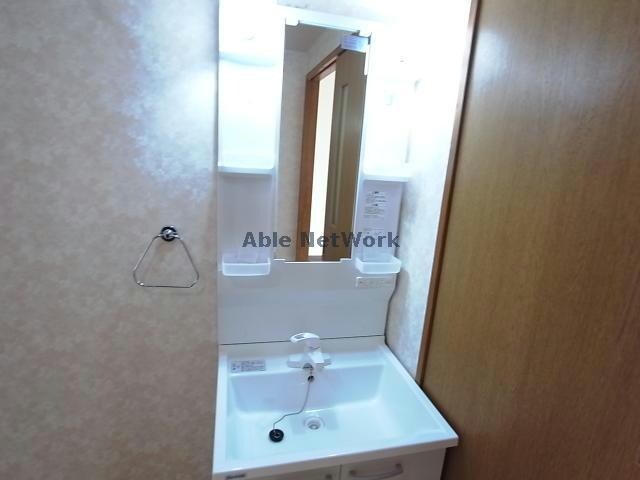 ※別部屋写真参照 Ｒハウス仏生寺