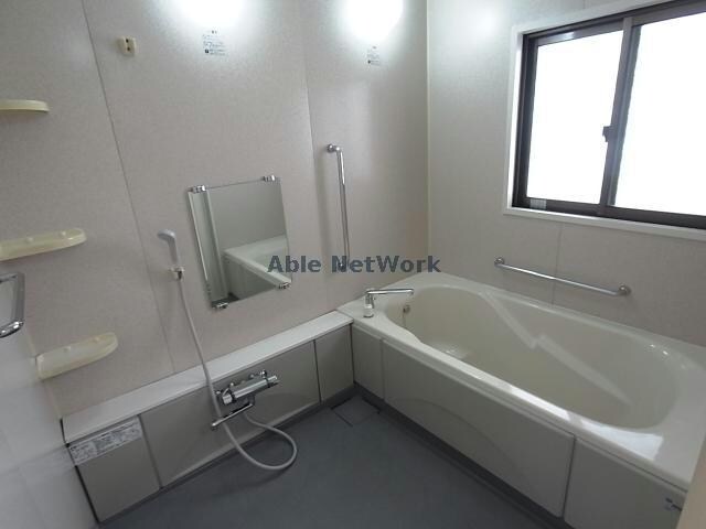 ※別部屋写真参照 Ｒハウス仏生寺