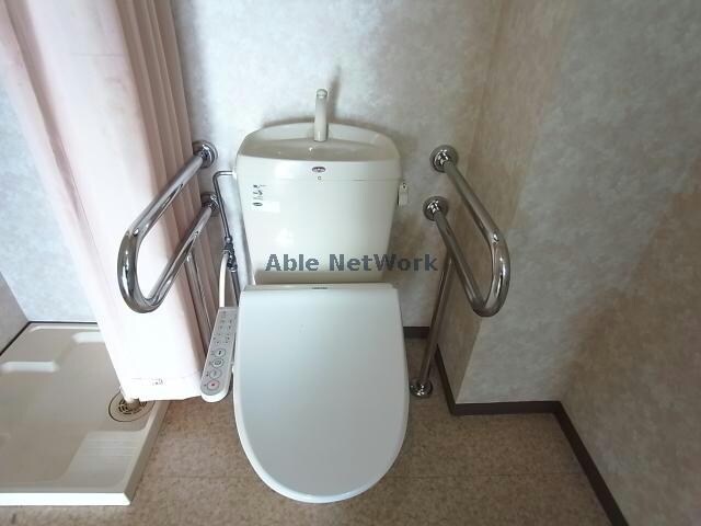 ※別部屋写真参照 Ｒハウス仏生寺