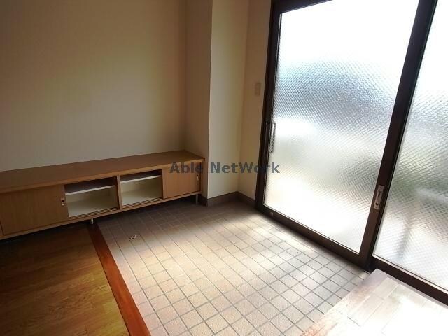 ※別部屋写真参照 Ｒハウス仏生寺