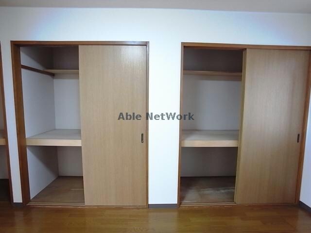 ※別部屋写真参照 Ｒハウス仏生寺