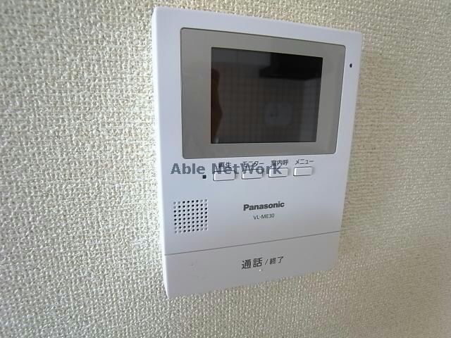 ※別部屋写真参照 Ｒハウス仏生寺