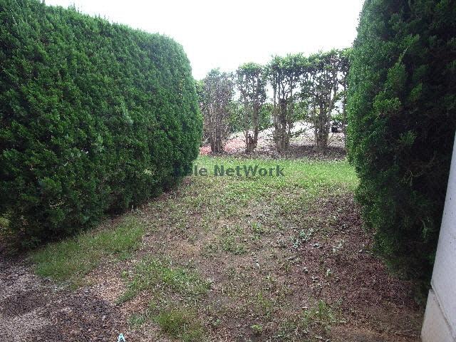 庭 Ｒ　ＷＩＮＧ　Ⅱ