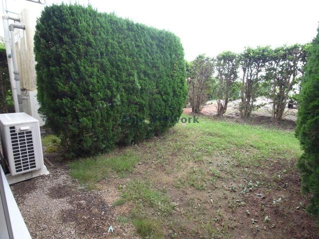 眺望 Ｒ　ＷＩＮＧ　Ⅱ