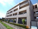 クリスタルガーデンⅠ
