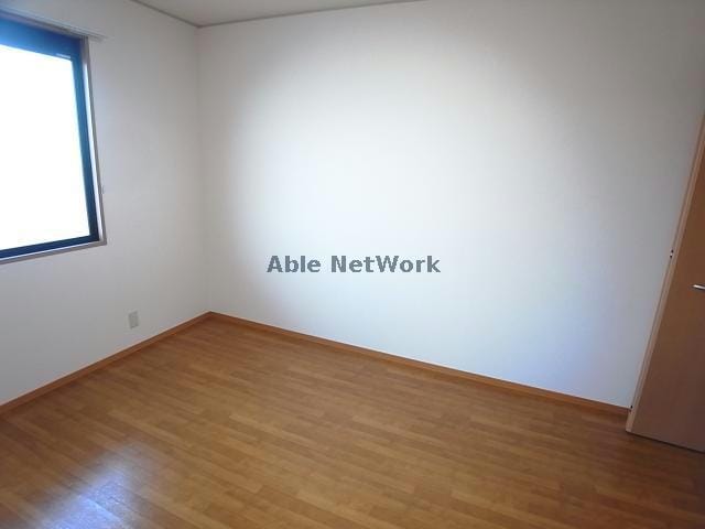 ※別部屋参照 ルミエール　Ａ