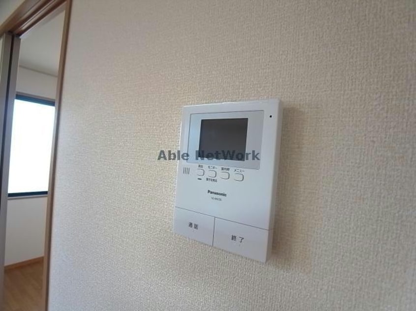 ※別部屋参照 ルミエール　Ａ