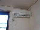 ※別部屋参照 ルミエール　Ａ
