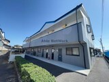 エスポワール村木Ｃ