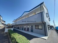 エスポワール村木Ｃ