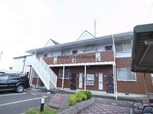ＶＩＬＬＡ若宮　Ｂ