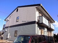 ＳＩＬＫＹ　ＢＯＸⅡ