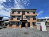 フラット２１