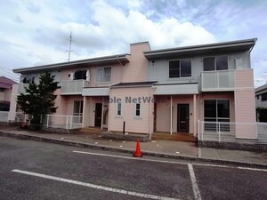 ロイヤルシティ