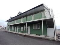 シャトーⅢ