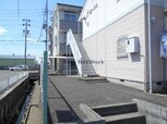 フローラ　Ｂ