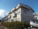 ※管理会社写真参照 ニュータウン奥村　Ｃ
