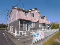 プレジオ２１