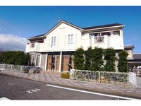 プレジオミツハシ　Ⅰ