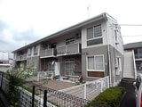 クオリティーハイム安藤