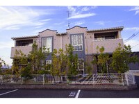 アメニティＭＫ