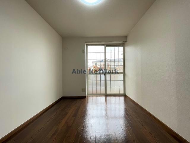 ※別部屋参照 ファミールヤマモト　Ａ