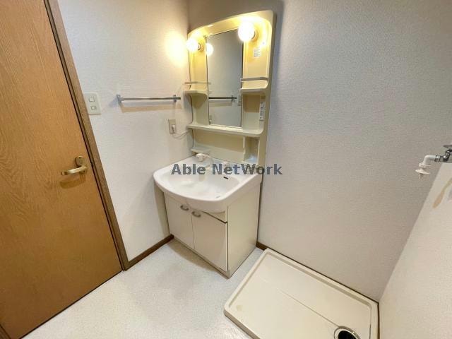 ※別部屋参照 ファミールヤマモト　Ａ