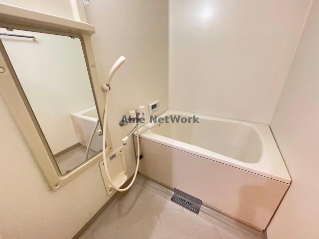 ※別部屋参照 ファミールヤマモト　Ａ