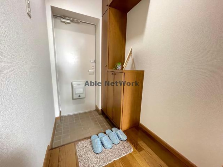 ※別部屋参照 ファミールヤマモト　Ａ