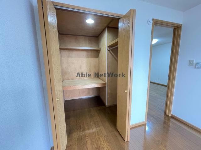 ※別部屋参照 ファミールヤマモト　Ａ