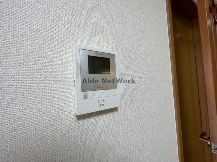 ※別部屋参照 ファミールヤマモト　Ａ