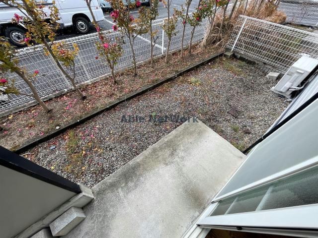 ※別部屋参照 ファミールヤマモト　Ａ