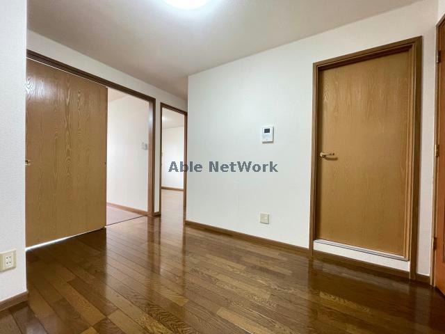 ※別部屋参照 ファミールヤマモト　Ａ