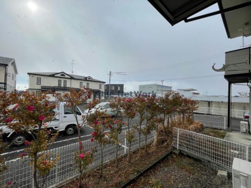 ※別部屋参照 ファミールヤマモト　Ａ