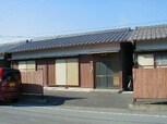 中田様貸家