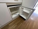 冷蔵庫 アーバンスペース