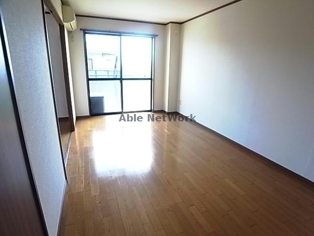 ※別部屋参照 Twins Coopo