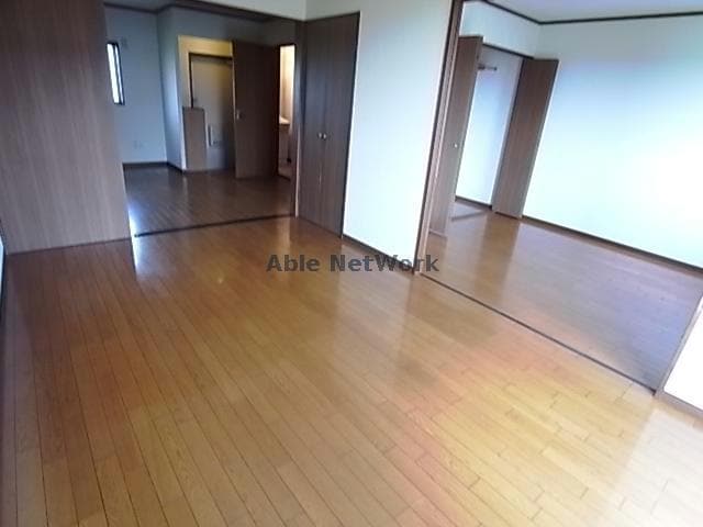 ※別部屋参照 Twins Coopo