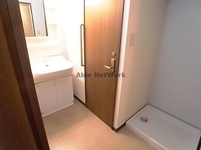 ※別部屋参照 Twins Coopo