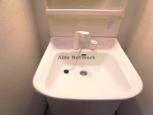 ※別部屋参照 Twins Coopo